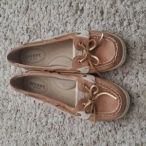 Women's Sperry Shoes